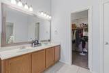 9469 Fox Hill - Photo 31