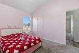 9469 Fox Hill - Photo 32