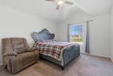 9469 Fox Hill - Photo 33