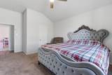 9469 Fox Hill - Photo 34