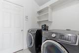 9469 Fox Hill - Photo 35