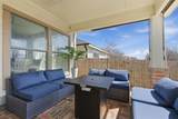 9469 Fox Hill - Photo 36