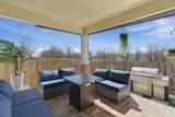 9469 Fox Hill - Photo 37