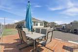 9469 Fox Hill - Photo 38