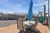 9469 Fox Hill - Photo 39