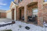 9469 Fox Hill - Photo 4