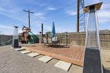 9469 Fox Hill - Photo 40