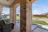 9469 Fox Hill - Photo 5