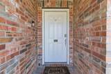 9469 Fox Hill - Photo 6