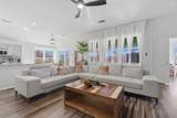 9469 Fox Hill - Photo 7
