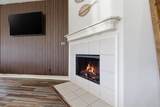 9469 Fox Hill - Photo 8