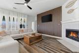 9469 Fox Hill - Photo 9