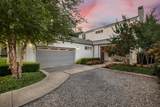 2014 Lakeland Drive - Photo 1