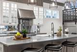 2014 Lakeland Drive - Photo 10