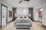 2014 Lakeland Drive - Photo 11