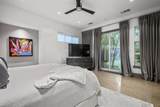 2014 Lakeland Drive - Photo 12