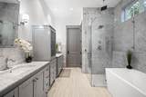2014 Lakeland Drive - Photo 13