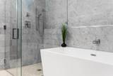 2014 Lakeland Drive - Photo 14