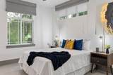 2014 Lakeland Drive - Photo 16