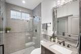 2014 Lakeland Drive - Photo 18
