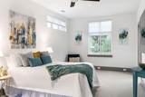 2014 Lakeland Drive - Photo 19