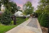 2014 Lakeland Drive - Photo 2