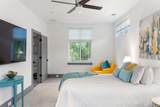 2014 Lakeland Drive - Photo 20