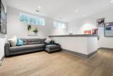 2014 Lakeland Drive - Photo 21