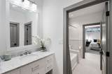 2014 Lakeland Drive - Photo 22