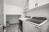 2014 Lakeland Drive - Photo 23