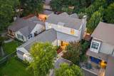2014 Lakeland Drive - Photo 24