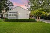 2014 Lakeland Drive - Photo 26