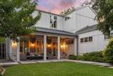 2014 Lakeland Drive - Photo 3