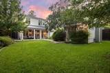 2014 Lakeland Drive - Photo 4