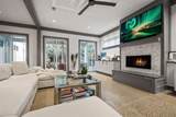2014 Lakeland Drive - Photo 6
