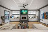 2014 Lakeland Drive - Photo 7