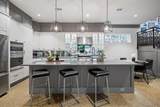 2014 Lakeland Drive - Photo 8