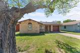 1821 Armstead Avenue - Photo 1