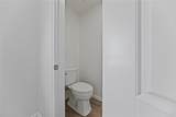 1821 Armstead Avenue - Photo 10
