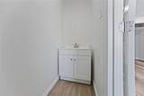 1821 Armstead Avenue - Photo 11