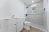 1821 Armstead Avenue - Photo 12