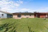 1821 Armstead Avenue - Photo 13