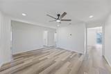 1821 Armstead Avenue - Photo 3