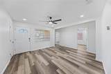 1821 Armstead Avenue - Photo 4