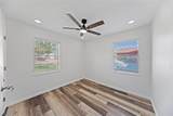 1821 Armstead Avenue - Photo 7