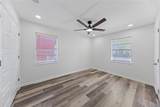 1821 Armstead Avenue - Photo 8