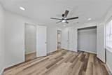 1821 Armstead Avenue - Photo 9