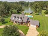 10198 Castanedo Court - Photo 1