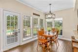 10198 Castanedo Court - Photo 11