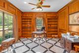 10198 Castanedo Court - Photo 12
